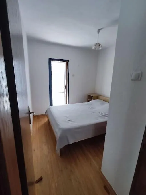 Dikili Bademli Muestakil Villa Yazcenneti Sitesi Vakantiehuis