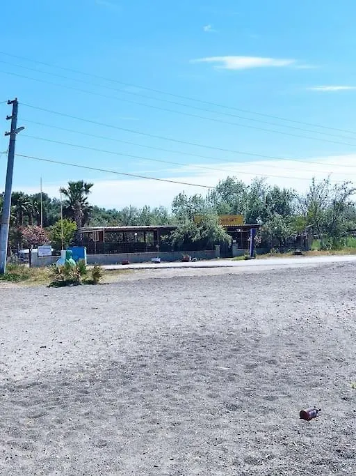 Dikili Bademli Muestakil Villa Yazcenneti Sitesi 0*,  Turkije