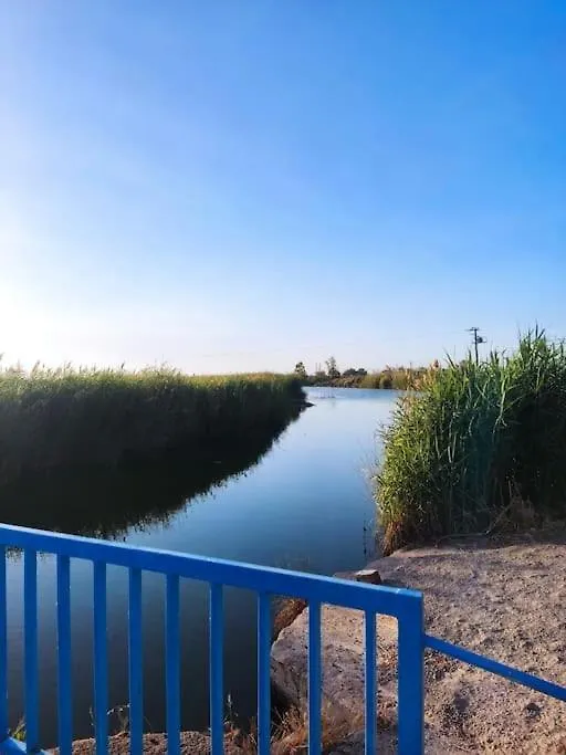 Vakantiehuis Dikili Bademli Muestakil Villa Yazcenneti Sitesi Turkije