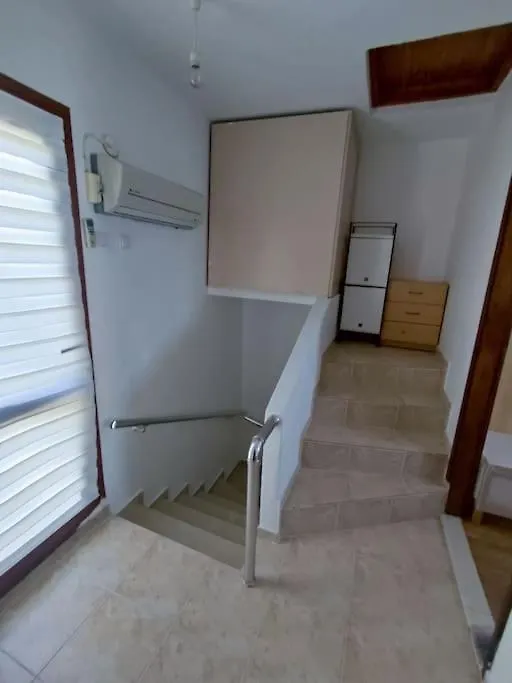 Dikili Bademli Muestakil Villa Yazcenneti Sitesi 0*,